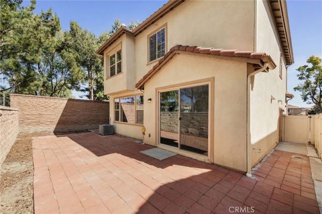 14487 Hillsdale Street, Chino, CA 91710