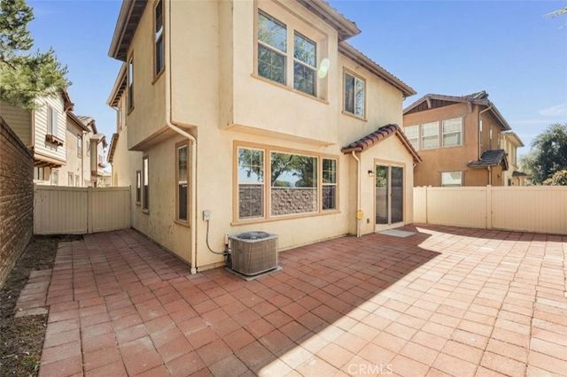 14487 Hillsdale Street, Chino, CA 91710