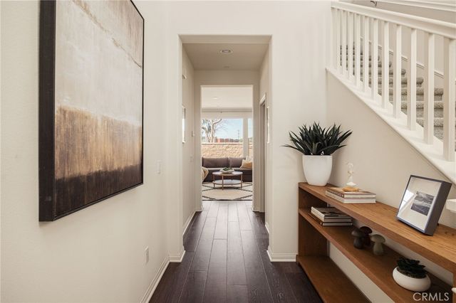 14487 Hillsdale Street, Chino, CA 91710