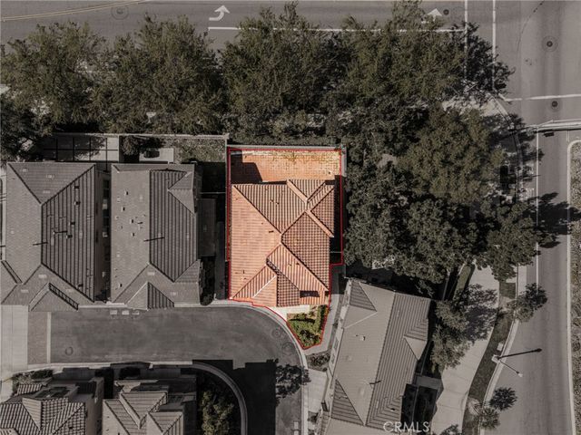 14487 Hillsdale Street, Chino, CA 91710