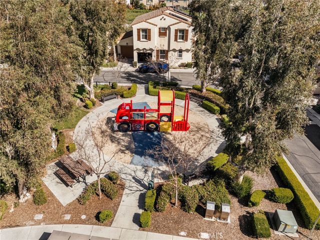 14487 Hillsdale Street, Chino, CA 91710