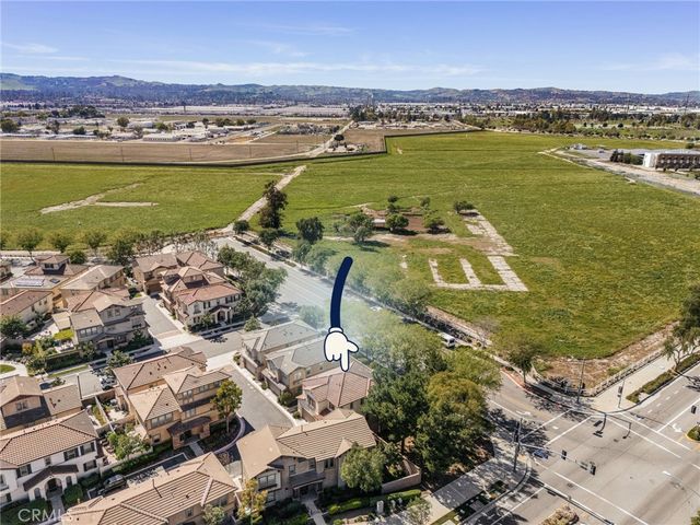 14487 Hillsdale Street, Chino, CA 91710