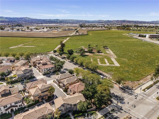 14487 Hillsdale Street, Chino, CA 91710