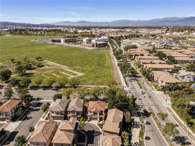 14487 Hillsdale Street, Chino, CA 91710