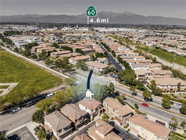 14487 Hillsdale Street, Chino, CA 91710