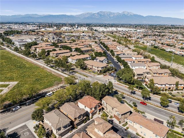 14487 Hillsdale Street, Chino, CA 91710