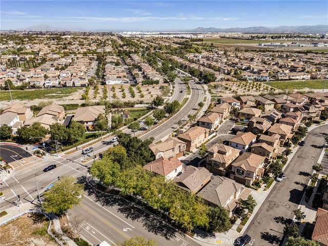 14487 Hillsdale Street, Chino, CA 91710