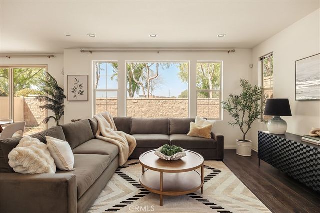 14487 Hillsdale Street, Chino, CA 91710