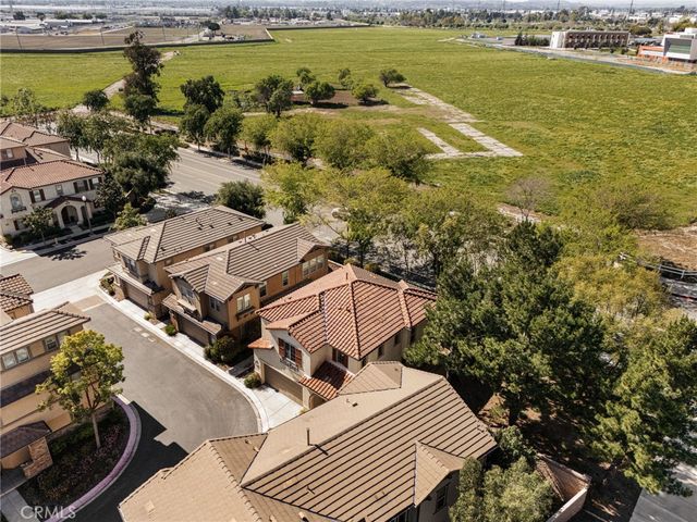 14487 Hillsdale Street, Chino, CA 91710
