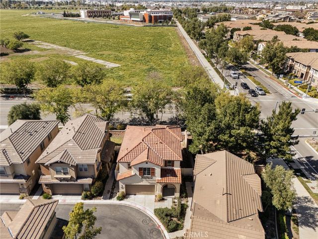 14487 Hillsdale Street, Chino, CA 91710