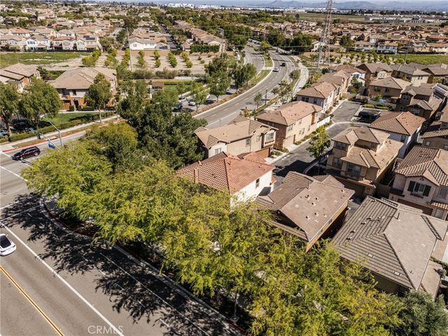 14487 Hillsdale Street, Chino, CA 91710