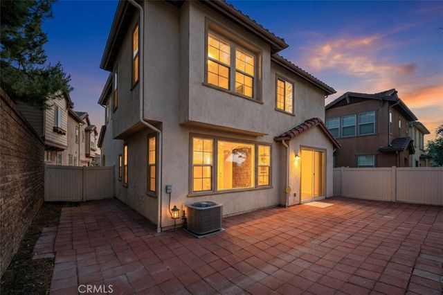 14487 Hillsdale Street, Chino, CA 91710