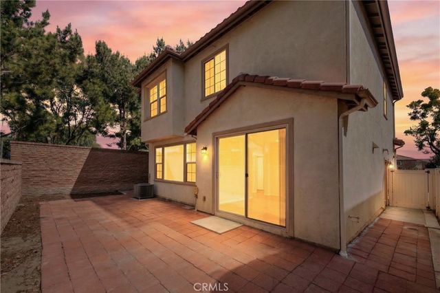 14487 Hillsdale Street, Chino, CA 91710