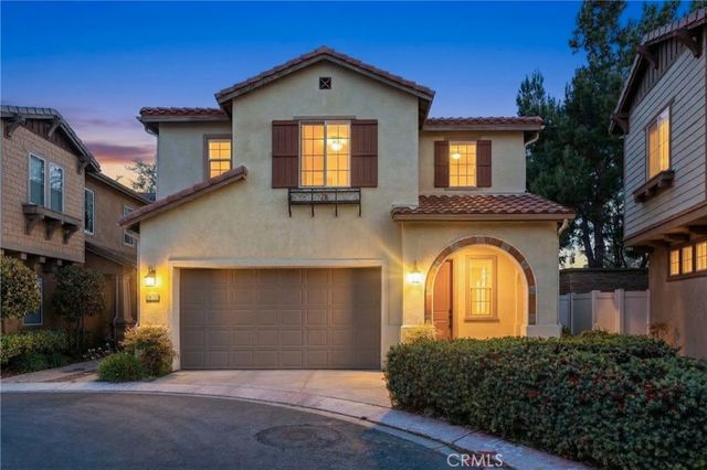 14487 Hillsdale Street, Chino, CA 91710
