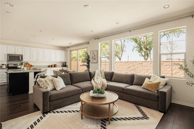 14487 Hillsdale Street, Chino, CA 91710