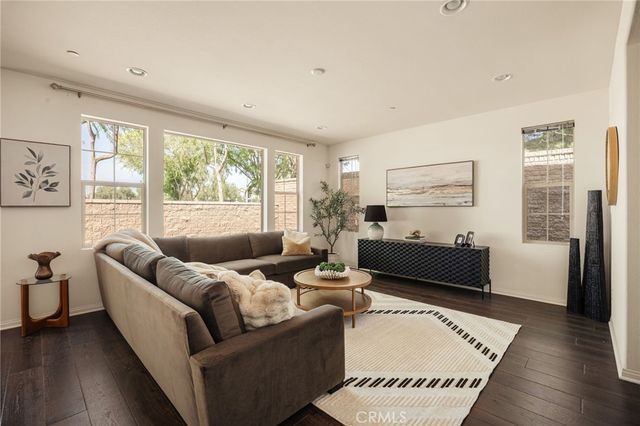 14487 Hillsdale Street, Chino, CA 91710