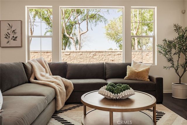 14487 Hillsdale Street, Chino, CA 91710