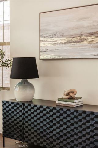 14487 Hillsdale Street, Chino, CA 91710