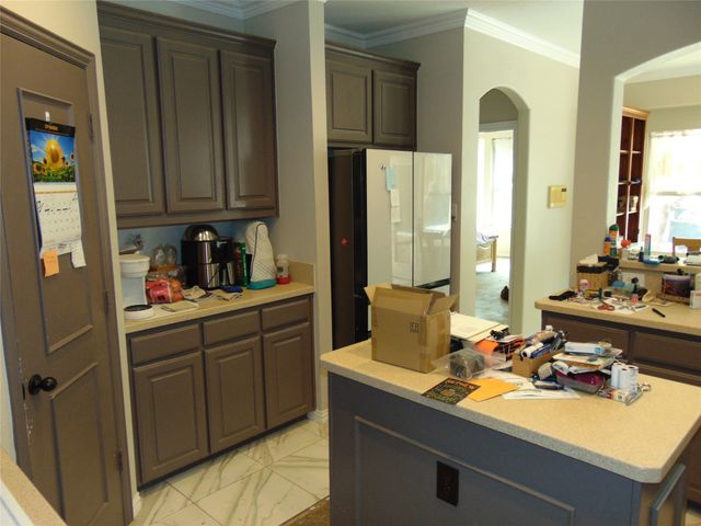 3401 Serendipity Hills Trail, Corinth, TX 76210