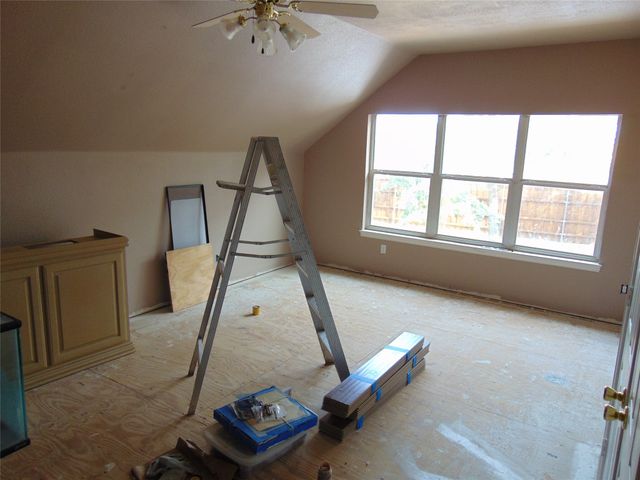 3401 Serendipity Hills Trail, Corinth, TX 76210