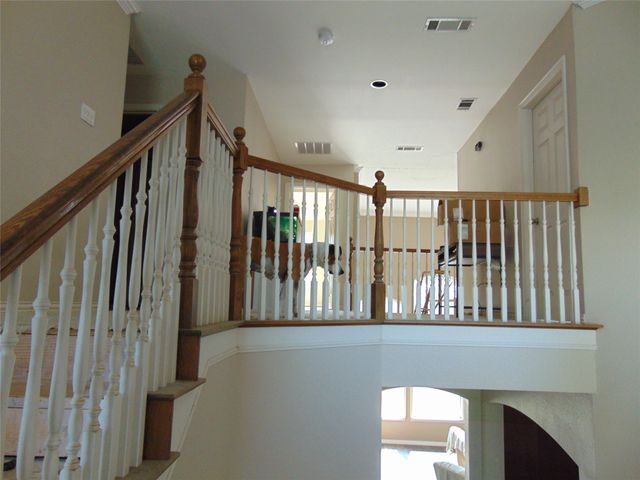 3401 Serendipity Hills Trail, Corinth, TX 76210