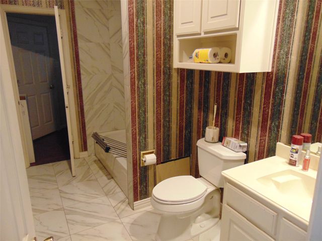 3401 Serendipity Hills Trail, Corinth, TX 76210