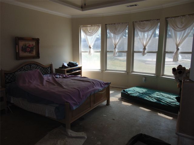 3401 Serendipity Hills Trail, Corinth, TX 76210