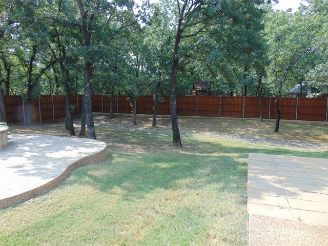 3401 Serendipity Hills Trail, Corinth, TX 76210