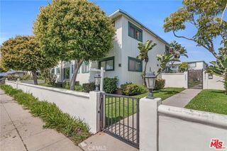 2033 Euclid Street 6, Santa Monica, CA 90405