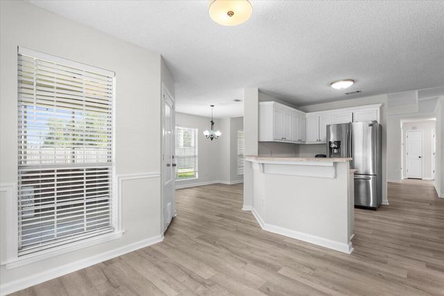 801 Winchester Road, Hinesville, GA 31313