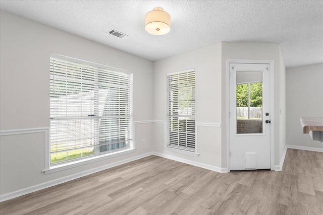 801 Winchester Road, Hinesville, GA 31313