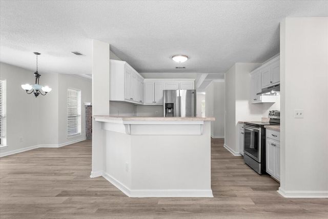 801 Winchester Road, Hinesville, GA 31313