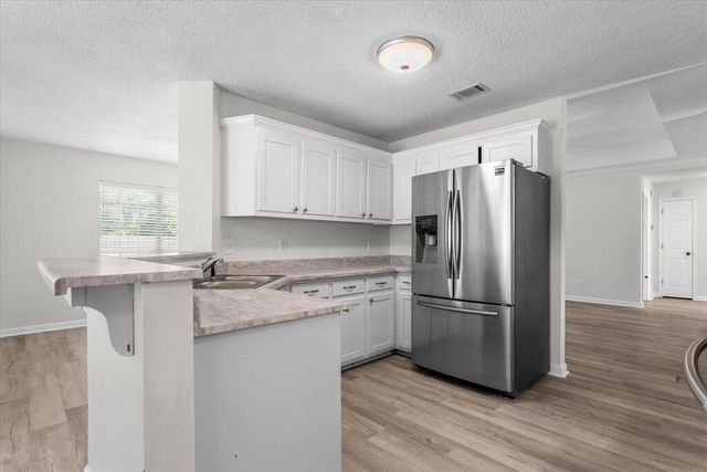 801 Winchester Road, Hinesville, GA 31313