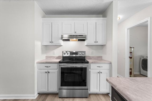 801 Winchester Road, Hinesville, GA 31313