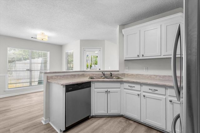 801 Winchester Road, Hinesville, GA 31313