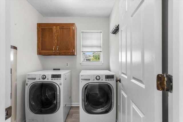 801 Winchester Road, Hinesville, GA 31313