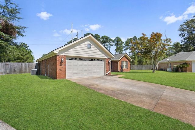 801 Winchester Road, Hinesville, GA 31313