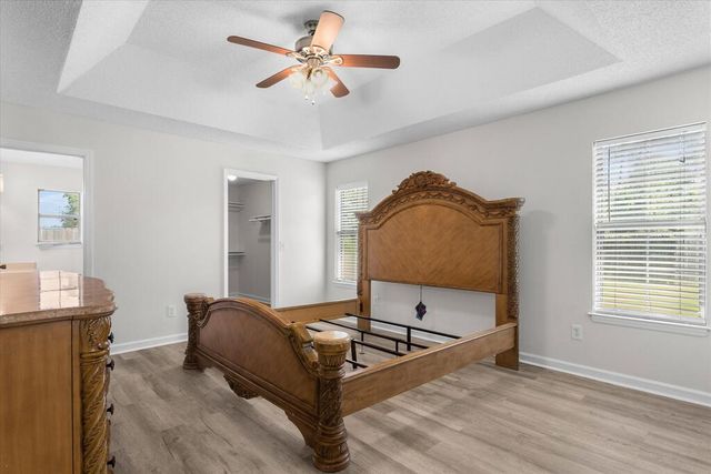 801 Winchester Road, Hinesville, GA 31313