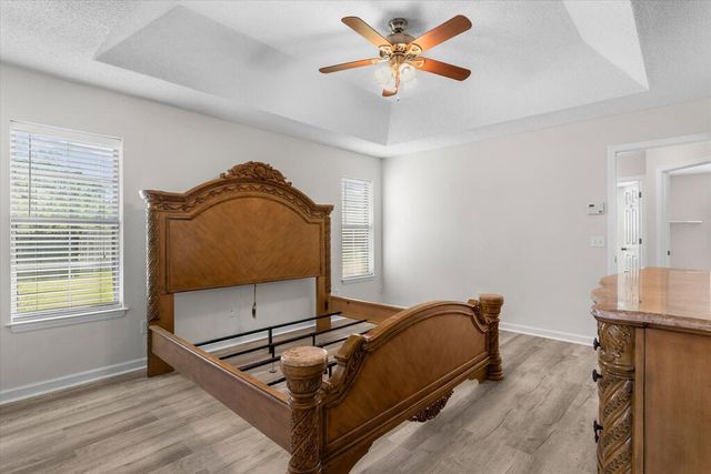 801 Winchester Road, Hinesville, GA 31313