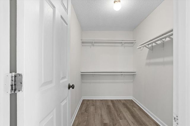801 Winchester Road, Hinesville, GA 31313