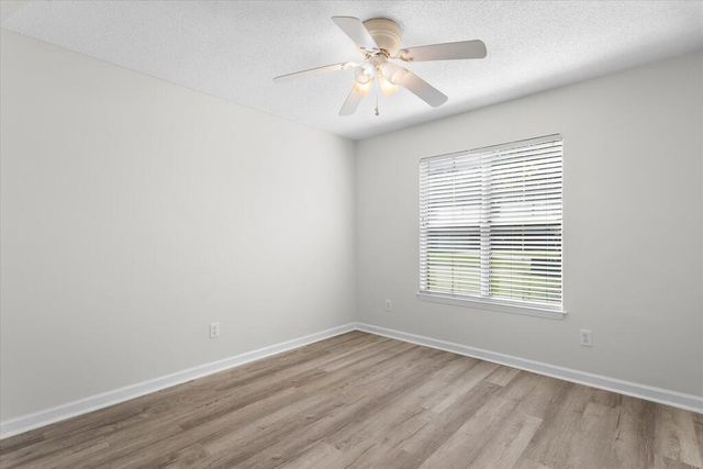 801 Winchester Road, Hinesville, GA 31313