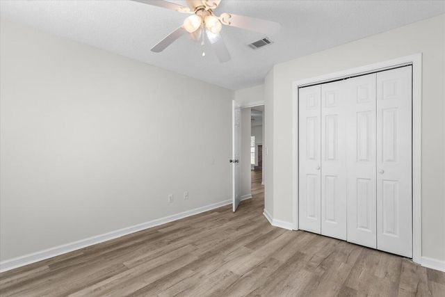 801 Winchester Road, Hinesville, GA 31313