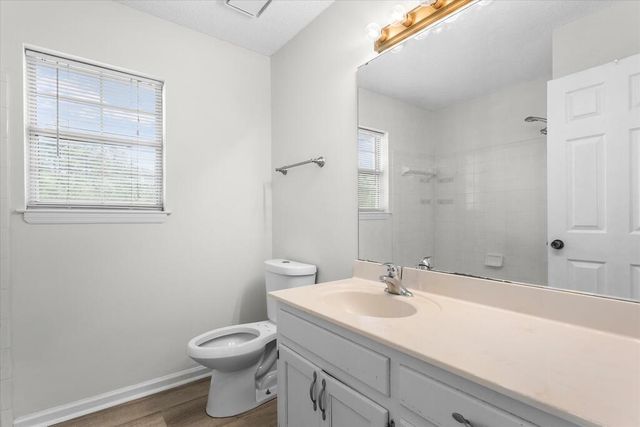 801 Winchester Road, Hinesville, GA 31313