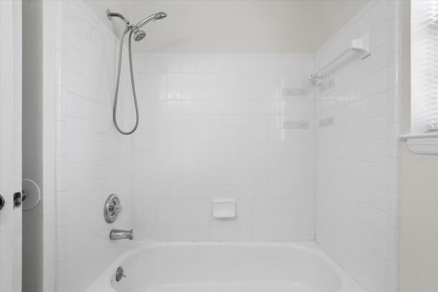 801 Winchester Road, Hinesville, GA 31313