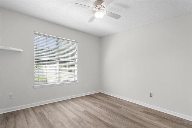 801 Winchester Road, Hinesville, GA 31313
