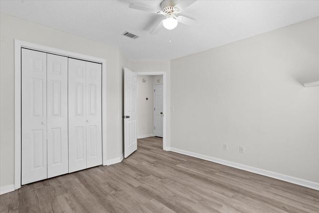 801 Winchester Road, Hinesville, GA 31313