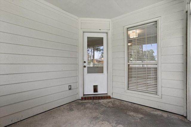 801 Winchester Road, Hinesville, GA 31313