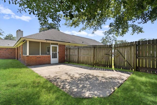 801 Winchester Road, Hinesville, GA 31313