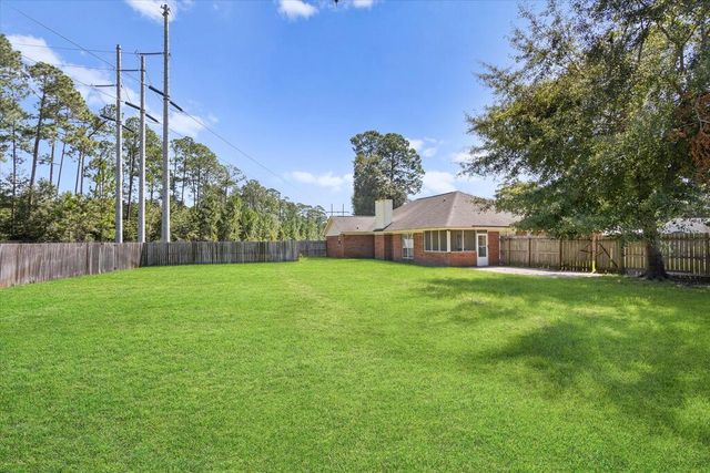 801 Winchester Road, Hinesville, GA 31313