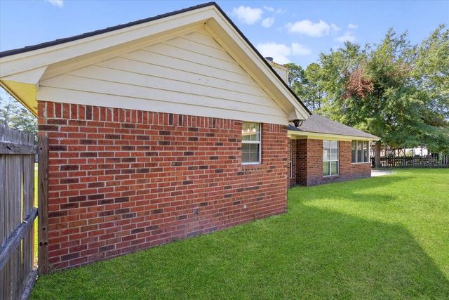 801 Winchester Road, Hinesville, GA 31313